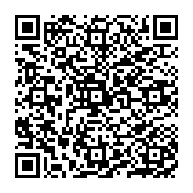 QR Code for bitcoin:bitcoin:bitcoin:bitcoin:bitcoin:bitcoin:bitcoin:bitcoin:bitcoin:bitcoin:3ELMs34ZnzgFFKf71fMAycW5e7AkjyRMBv