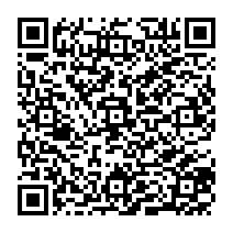 QR Code for bitcoin:bitcoin:bitcoin:bitcoin:bitcoin:bitcoin:bitcoin:bitcoin:bitcoin:bitcoin:3ELPyCApAzH8MT9Sf4972dy3caQeN2PaKB
