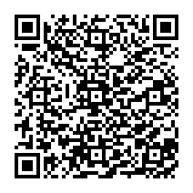 QR Code for bitcoin:bitcoin:bitcoin:bitcoin:bitcoin:bitcoin:bitcoin:bitcoin:bitcoin:bitcoin:3EM8VmnKUhazTDiQCX3xm5jEBH27VHiRgC