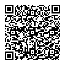 QR Code for bitcoin:bitcoin:bitcoin:bitcoin:bitcoin:bitcoin:bitcoin:bitcoin:bitcoin:bitcoin:3EMBHTMTmkAvTWeLznXoDbZibRtDnWSX2T