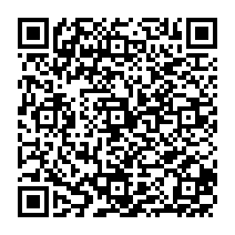 QR Code for bitcoin:bitcoin:bitcoin:bitcoin:bitcoin:bitcoin:bitcoin:bitcoin:bitcoin:bitcoin:3EMEx3cfSg3HbvmUhb12KDFJJXPcbpB2tA