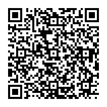 QR Code for bitcoin:bitcoin:bitcoin:bitcoin:bitcoin:bitcoin:bitcoin:bitcoin:bitcoin:bitcoin:3EMGFf2urLZXG8KzFRLGCufM2fai9aPy48