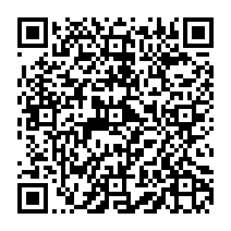 QR Code for bitcoin:bitcoin:bitcoin:bitcoin:bitcoin:bitcoin:bitcoin:bitcoin:bitcoin:bitcoin:3EMRYAeaA41BUbi5HCtDfxAV7Ra9yP1Kqp