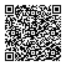 QR Code for bitcoin:bitcoin:bitcoin:bitcoin:bitcoin:bitcoin:bitcoin:bitcoin:bitcoin:bitcoin:3ENB4VRruYXcf4eCj69vW9KybtuS9oSdio