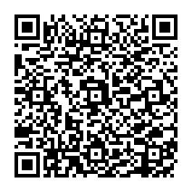 QR Code for bitcoin:bitcoin:bitcoin:bitcoin:bitcoin:bitcoin:bitcoin:bitcoin:bitcoin:bitcoin:3ENVxBaiXfJCQJERQuXeKigYDdL97DeUXY