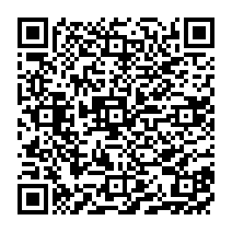 QR Code for bitcoin:bitcoin:bitcoin:bitcoin:bitcoin:bitcoin:bitcoin:bitcoin:bitcoin:bitcoin:3ENr67ECpSESixXMwRTeSDyXCEGGaFFb2c