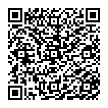 QR Code for bitcoin:bitcoin:bitcoin:bitcoin:bitcoin:bitcoin:bitcoin:bitcoin:bitcoin:bitcoin:3EPVaSJpF629WTGSomE4ESWHrxor5E9yLU