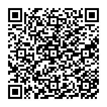 QR Code for bitcoin:bitcoin:bitcoin:bitcoin:bitcoin:bitcoin:bitcoin:bitcoin:bitcoin:bitcoin:3EPWWvxvNrdwoeFC7YP2JBozKBTPcb338a