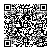 QR Code for bitcoin:bitcoin:bitcoin:bitcoin:bitcoin:bitcoin:bitcoin:bitcoin:bitcoin:bitcoin:3EQEDjGDddYXeb6FvnWFi4SStyBqNFmRN2