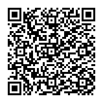 QR Code for bitcoin:bitcoin:bitcoin:bitcoin:bitcoin:bitcoin:bitcoin:bitcoin:bitcoin:bitcoin:3EQwHZUvASFy3Dd4ngCLDZUkagyZ6R5mKf