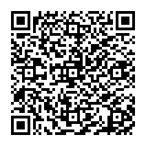QR Code for bitcoin:bitcoin:bitcoin:bitcoin:bitcoin:bitcoin:bitcoin:bitcoin:bitcoin:bitcoin:3ESJDqDMpRkNCCx13VMViNEXRryQ8hpv7N