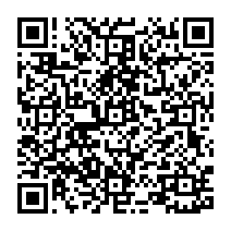 QR Code for bitcoin:bitcoin:bitcoin:bitcoin:bitcoin:bitcoin:bitcoin:bitcoin:bitcoin:bitcoin:3ESShyaLoiWUX9JYVw1trNXaKzvbkGm6sJ