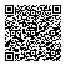 QR Code for bitcoin:bitcoin:bitcoin:bitcoin:bitcoin:bitcoin:bitcoin:bitcoin:bitcoin:bitcoin:3ETAafyrDwCjEarTwSXEdQKdAwtrRQvz51