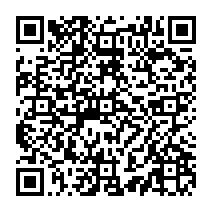QR Code for bitcoin:bitcoin:bitcoin:bitcoin:bitcoin:bitcoin:bitcoin:bitcoin:bitcoin:bitcoin:3ETc8EDwDG3LUoMYgpaTeme1fKQdndDAdb