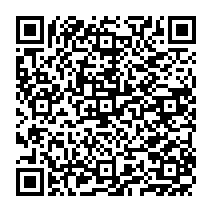 QR Code for bitcoin:bitcoin:bitcoin:bitcoin:bitcoin:bitcoin:bitcoin:bitcoin:bitcoin:bitcoin:3EU47XM2GhZeZQGAgCtixckeFeyGWMRSZ2