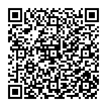QR Code for bitcoin:bitcoin:bitcoin:bitcoin:bitcoin:bitcoin:bitcoin:bitcoin:bitcoin:bitcoin:3EUQS4KVPd7SPwFCQJKYhx3gfCPXdD2Tb2