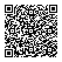 QR Code for bitcoin:bitcoin:bitcoin:bitcoin:bitcoin:bitcoin:bitcoin:bitcoin:bitcoin:bitcoin:3EUy2x76WSNcNvF2bjJSWgLevSBsJeLSi2