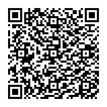 QR Code for bitcoin:bitcoin:bitcoin:bitcoin:bitcoin:bitcoin:bitcoin:bitcoin:bitcoin:bitcoin:3EV6yi64scno1fRffjpYZm3SxMe6SYPf4m