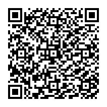 QR Code for bitcoin:bitcoin:bitcoin:bitcoin:bitcoin:bitcoin:bitcoin:bitcoin:bitcoin:bitcoin:3EVDvdvQuAzLsTDkDb28YNey4d4Xp9DkvU