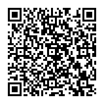 QR Code for bitcoin:bitcoin:bitcoin:bitcoin:bitcoin:bitcoin:bitcoin:bitcoin:bitcoin:bitcoin:3EVHmabkUZLmRSpE6cDezcE3PrPyDPoNVx
