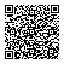 QR Code for bitcoin:bitcoin:bitcoin:bitcoin:bitcoin:bitcoin:bitcoin:bitcoin:bitcoin:bitcoin:3EWmsygiVW29HRAWSUfTSFiFbvrSeRk2gt