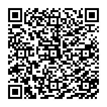QR Code for bitcoin:bitcoin:bitcoin:bitcoin:bitcoin:bitcoin:bitcoin:bitcoin:bitcoin:bitcoin:3EX2eF47CGDg4GFREk4cVvNptLAfiAfeaS