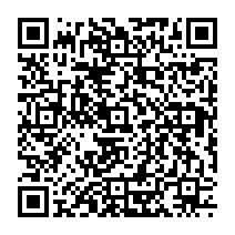 QR Code for bitcoin:bitcoin:bitcoin:bitcoin:bitcoin:bitcoin:bitcoin:bitcoin:bitcoin:bitcoin:3EX2nsuNdpZjbacFokeCfUZ5zanApUtihU