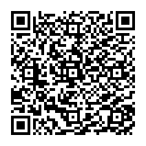 QR Code for bitcoin:bitcoin:bitcoin:bitcoin:bitcoin:bitcoin:bitcoin:bitcoin:bitcoin:bitcoin:3EXF1qxjtkDAuo9Cbfxw6B9Yidts2fSNJT