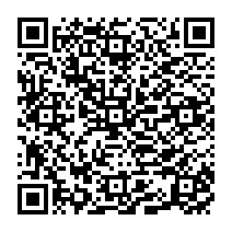 QR Code for bitcoin:bitcoin:bitcoin:bitcoin:bitcoin:bitcoin:bitcoin:bitcoin:bitcoin:bitcoin:3EXGbzDXeQM2i2ptrGjVynhP1LN6UZorRi