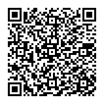 QR Code for bitcoin:bitcoin:bitcoin:bitcoin:bitcoin:bitcoin:bitcoin:bitcoin:bitcoin:bitcoin:3EXHxG8F5haf99X87zbVKBcgQLF53CWBrF