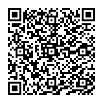 QR Code for bitcoin:bitcoin:bitcoin:bitcoin:bitcoin:bitcoin:bitcoin:bitcoin:bitcoin:bitcoin:3EXUnS5QYmwSWBo7TnBfo9bNmod28WQULR