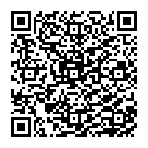 QR Code for bitcoin:bitcoin:bitcoin:bitcoin:bitcoin:bitcoin:bitcoin:bitcoin:bitcoin:bitcoin:3EXedbewmceYRp9AMyeEkfYimYnyczzRmo