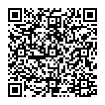 QR Code for bitcoin:bitcoin:bitcoin:bitcoin:bitcoin:bitcoin:bitcoin:bitcoin:bitcoin:bitcoin:3EXphUp7RssG9Pvqqg1HqeBkBe65XDwFox