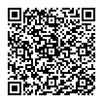 QR Code for bitcoin:bitcoin:bitcoin:bitcoin:bitcoin:bitcoin:bitcoin:bitcoin:bitcoin:bitcoin:3EYBeyLdu5HSWvK34uStTYPSgb841f716u