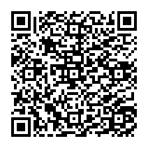 QR Code for bitcoin:bitcoin:bitcoin:bitcoin:bitcoin:bitcoin:bitcoin:bitcoin:bitcoin:bitcoin:3EYC9AdSGviAPkYjf6BYwzBiP3mjrrBKyE