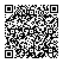 QR Code for bitcoin:bitcoin:bitcoin:bitcoin:bitcoin:bitcoin:bitcoin:bitcoin:bitcoin:bitcoin:3EYDQLALV6k4G46MZPRPbrAYpeox5vW13T