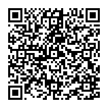 QR Code for bitcoin:bitcoin:bitcoin:bitcoin:bitcoin:bitcoin:bitcoin:bitcoin:bitcoin:bitcoin:3EYFQoAwDADQ3auBoXn7moE75zCEwM2yuP