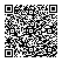 QR Code for bitcoin:bitcoin:bitcoin:bitcoin:bitcoin:bitcoin:bitcoin:bitcoin:bitcoin:bitcoin:3EYGnuAZBaXBngFu4pcLqsz74RruTdjGSf