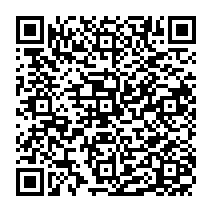 QR Code for bitcoin:bitcoin:bitcoin:bitcoin:bitcoin:bitcoin:bitcoin:bitcoin:bitcoin:bitcoin:3EYcHbZSo7jdsEFdbRvSh8JHMVVReFvjh9