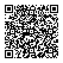 QR Code for bitcoin:bitcoin:bitcoin:bitcoin:bitcoin:bitcoin:bitcoin:bitcoin:bitcoin:bitcoin:3EZ2bKWC4tVC8XfWTvvnKba7MuqF7aQGaM