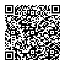 QR Code for bitcoin:bitcoin:bitcoin:bitcoin:bitcoin:bitcoin:bitcoin:bitcoin:bitcoin:bitcoin:3EZdRhtLMPDWHTchQ5Qh7B8XfhYattHB52