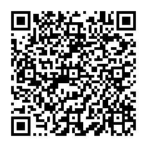 QR Code for bitcoin:bitcoin:bitcoin:bitcoin:bitcoin:bitcoin:bitcoin:bitcoin:bitcoin:bitcoin:3EZebzGdGEtLqHaZz3PVmLQD88g3PPL2YN