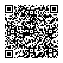 QR Code for bitcoin:bitcoin:bitcoin:bitcoin:bitcoin:bitcoin:bitcoin:bitcoin:bitcoin:bitcoin:3Ea87ridHxQhJ5xrKGPXJvxXwAzGF5eqfD