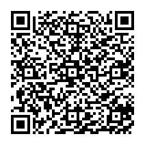 QR Code for bitcoin:bitcoin:bitcoin:bitcoin:bitcoin:bitcoin:bitcoin:bitcoin:bitcoin:bitcoin:3EaDJS1WFY8vNpPZX4A2C74B5fDcMahC3G