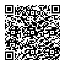 QR Code for bitcoin:bitcoin:bitcoin:bitcoin:bitcoin:bitcoin:bitcoin:bitcoin:bitcoin:bitcoin:3EacUdBynWT6eCyHAxFHxvxntTyYp7Jphu