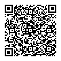 QR Code for bitcoin:bitcoin:bitcoin:bitcoin:bitcoin:bitcoin:bitcoin:bitcoin:bitcoin:bitcoin:3EarqtUpohNKiM8fdE39Nft4dRGoFeDkW3