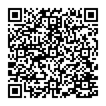 QR Code for bitcoin:bitcoin:bitcoin:bitcoin:bitcoin:bitcoin:bitcoin:bitcoin:bitcoin:bitcoin:3EcExnmio5Fw7o66NhW7cnPFsfa8fxdr59