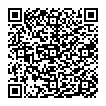 QR Code for bitcoin:bitcoin:bitcoin:bitcoin:bitcoin:bitcoin:bitcoin:bitcoin:bitcoin:bitcoin:3EcTtSjnPUu4nuQ4vvkY7pBLVVkwe2roUb