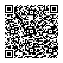QR Code for bitcoin:bitcoin:bitcoin:bitcoin:bitcoin:bitcoin:bitcoin:bitcoin:bitcoin:bitcoin:3EciLuVsQThYRUvTzFBZPWYfxXFbjqGeqB