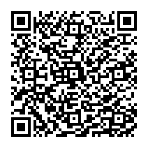 QR Code for bitcoin:bitcoin:bitcoin:bitcoin:bitcoin:bitcoin:bitcoin:bitcoin:bitcoin:bitcoin:3EcvjuriSsrPWDbfWdgr3W8itRRrGHDaaX